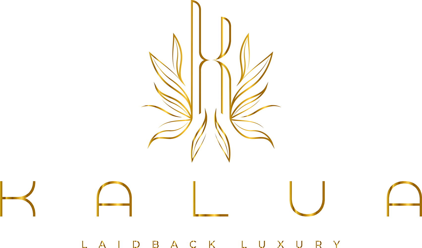 Kalua Lounge Bar